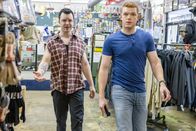 Shameless – Do, 27.08., 01:55 Uhr