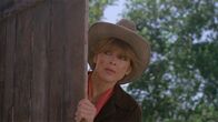 Höllenengel – Claire Delaney (Tina Louise)
