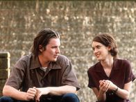 Generation X – Mi, 28.02., 14:10 Uhr