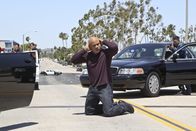 Navy CIS: L.A. – Ist Sam (LL Cool J, M.) wirklich ein Mörder?