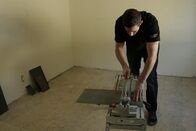 Die Super-Makler - Top oder Flop? – Tarek El Moussa