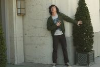 The Middle – Mo, 28.04., 13:25 Uhr