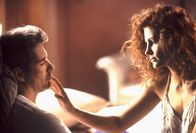Pretty Woman – Als Edward Lewis (Richard Gere, l.) auf die Prostituierte Vivian (Julia Roberts, r.) trifft, beginnt für beide eine ungewöhnliche Romanze ...