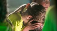SRF Kids - Next Level – Sa, 18.10., 11:25 Uhr