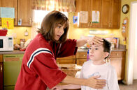 The Middle – The Middle (2011)