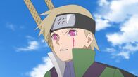 Boruto – Mo, 29.09., 17:10 Uhr