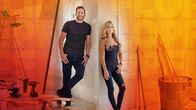 Flip or Flop - Das große Haus-Makeover – Sa, 13.09., 07:05 Uhr