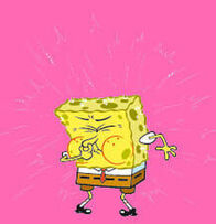SpongeBob Schwammkopf – Mi, 03.04., 01:20 Uhr