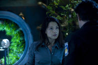 Stargate: Universe – Stargate: Universe (2010)