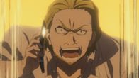 Bungo Stray Dogs – Sa, 02.07., 00:20 Uhr