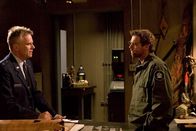 Stargate: SG-1 – Stargate: SG-1 (2005)