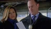 Law & Order: Special Victims Unit – Law & Order: Special Victims Unit (2009)