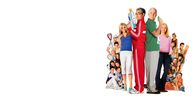 Im Dutzend billiger 2 – Sa, 21.03., 22:30 Uhr