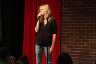 It's Always Sunny in Philadelphia – Fr, 23.01., 18:05 Uhr