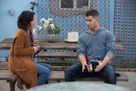 Kingdom – Fr, 06.05., 07:30 Uhr