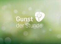 Gunst der Stunde – Sa, 10.02., 02:00 Uhr
