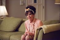 Hello My Name Is Doris: Älterwerden für Fortgeschrittene – Doris (Sally Field)