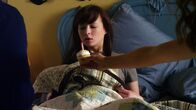 Awkward – Jenna Hamilton (Ashley Rickards)