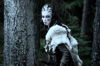 Centurion – Etain (Olga Kurylenko)