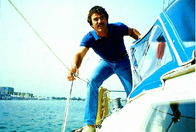 Magnum – Magnum (1983)