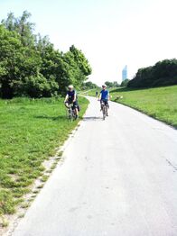 ATV - Die Reportage – Donauinsel_11