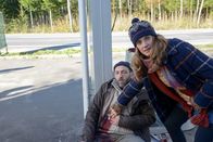 Vier Frauen und ein Todesfall – Vier Frauen und ein Todesfall (2019)