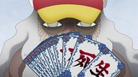 Boruto – Do, 25.06., 16:45 Uhr