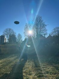 pur+ – Gibt es Ufos, und wenn ja, woher kommen sie, und wer steuert sie? Sind es Außerirdische? "PUR+" geht der Sache auf den Grund.