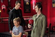 True Blood – True Blood (2010)