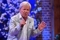 Schlager-Spaß – SWR Fernsehen SCHLAGER-SPASS MIT ANDY BORG, FOLGE 36, am Samstag (04.12.21) um 20:15 Uhr. Zu Gast u.a.: G. G. Anderson.
