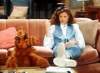 Alf – Alf (1986)