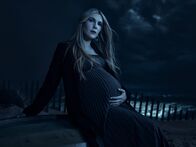 American Horror Story – (10. Staffel) - Doris Gardner (Lily Rabe)
