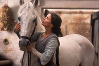Der erste Ritter – Guinevere (Julia Ormond)