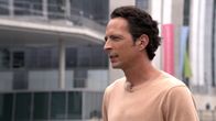 ORF III Themenmontag: Die Tricks ... – Jo Hiller.