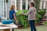 Splitting Up Together – Splitting Up Together (2018)