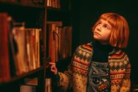 Nelly Rapp - Monsteragentin – Fr, 07.11., 19:30 Uhr