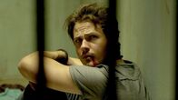 Unlimited – Simon (Daniel Ross Owens)