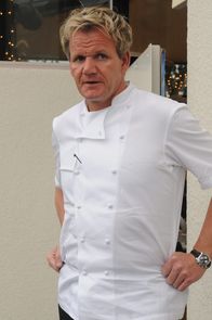 In Teufels Küche mit Gordon Ramsay – Gordon Ramsay