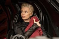 Krypton – Krypton (2019)