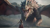 Mythos - Die größten Rätsel der Geschichte – Drachen - faszinierende, gefährliche und geheimnisvolle Kreaturen, deren Legenden von Amerika über Europa bis nach Asien reichen. Doch was steckt hinter dem Mythos vom schuppigen Ungeheuer?