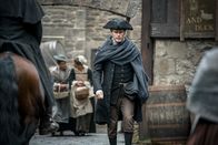 Outlander – Outlander (2017)