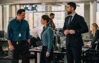 FBI: Special Crime Unit – FBI: Special Crime Unit (2020)