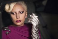 American Horror Story – Elizabeth Johnson (Lady Gaga)