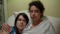 Broad City – Di, 02.12., 02:45 Uhr