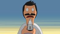 Bob's Burgers – Muss Bob wirklich um sein Leben fürchten?