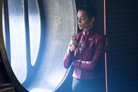 Krypton – Krypton (2018)
