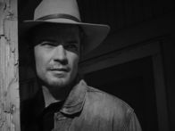 Justified – Do, 02.06., 03:40 Uhr