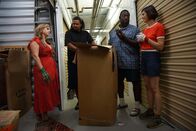 Storage Wars – Fr, 15.05., 04:50 Uhr