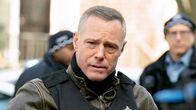 Chicago P.D. – Chicago P.D. (2020)