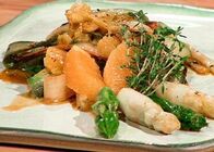 Kochen mit Anixe – So, 30.08., 16:35 Uhr